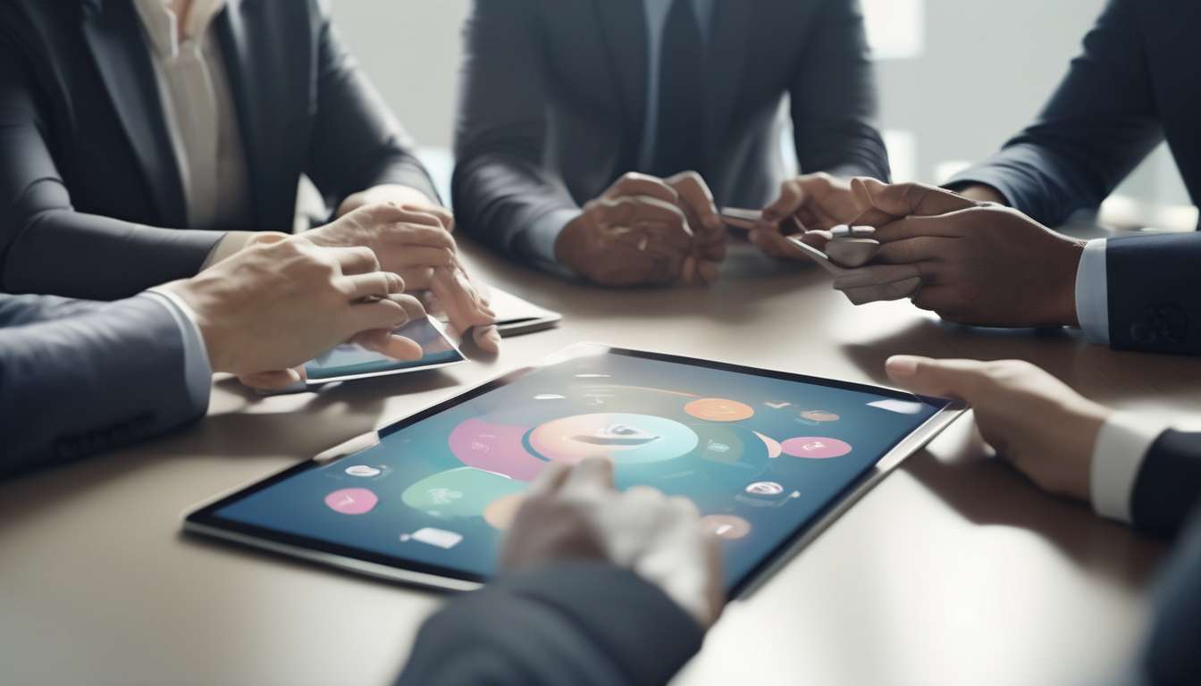 Asociaciones sectoriales y estándares para el vídeo adulto