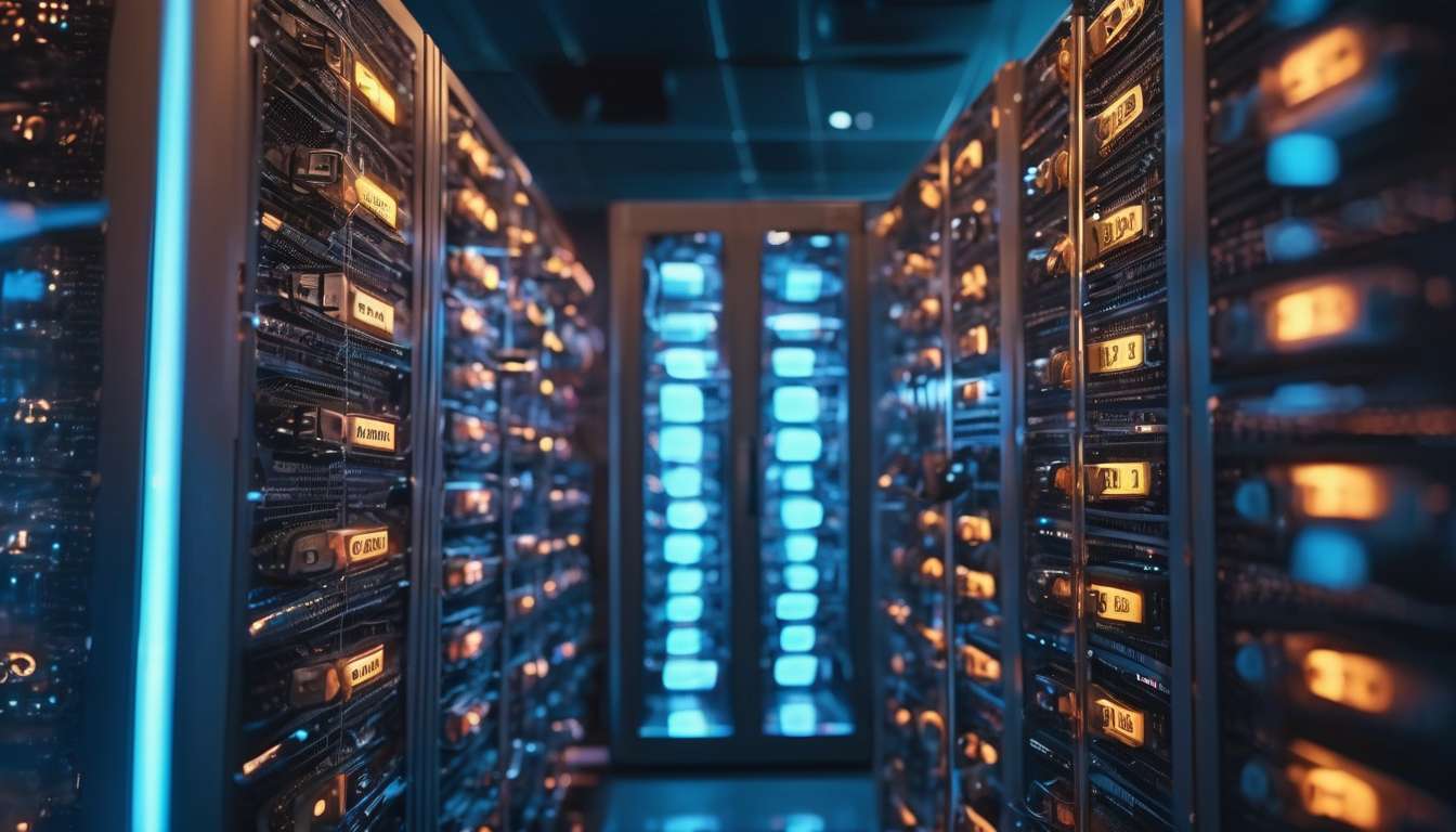 Ciberseguridad en servicios de publicación de vídeos para adultos