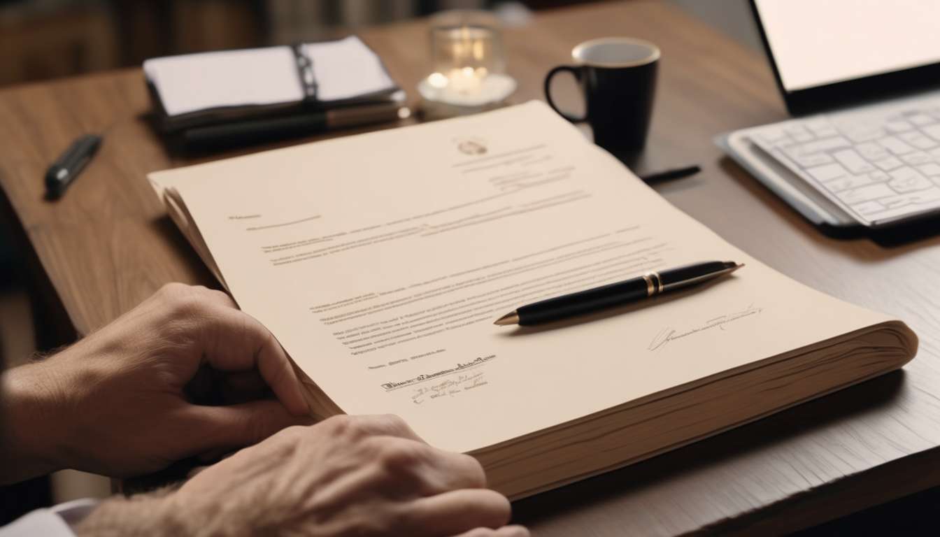 Contratos de licencia para distribuir vídeos destinados a adultos