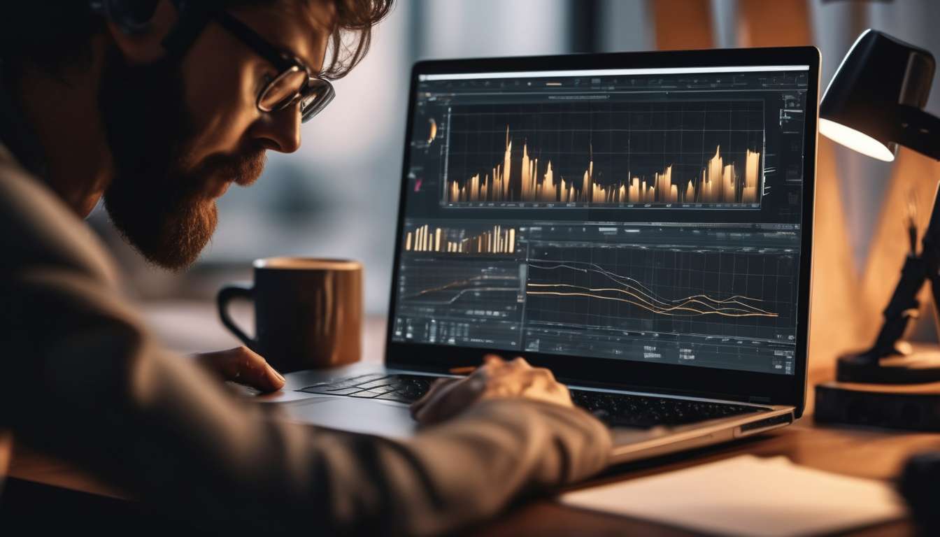 Datos de mercado y oportunidades en el sector del vídeo adulto