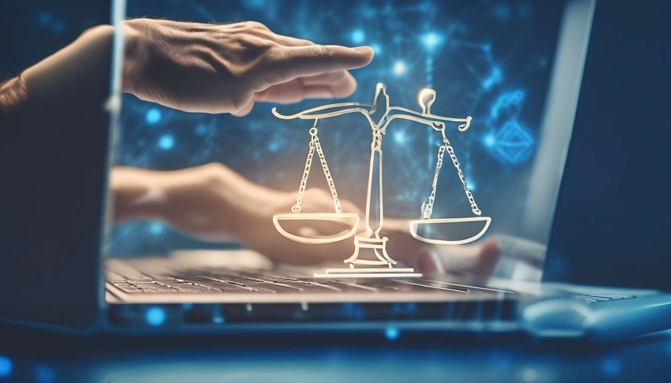 Derechos de autor y circulación de vídeos para adultos en línea