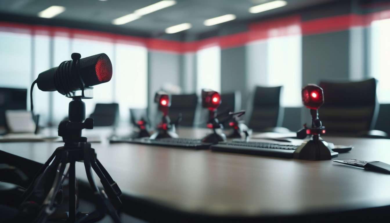Límites publicitarios que afectan a empresas de vídeos adultos