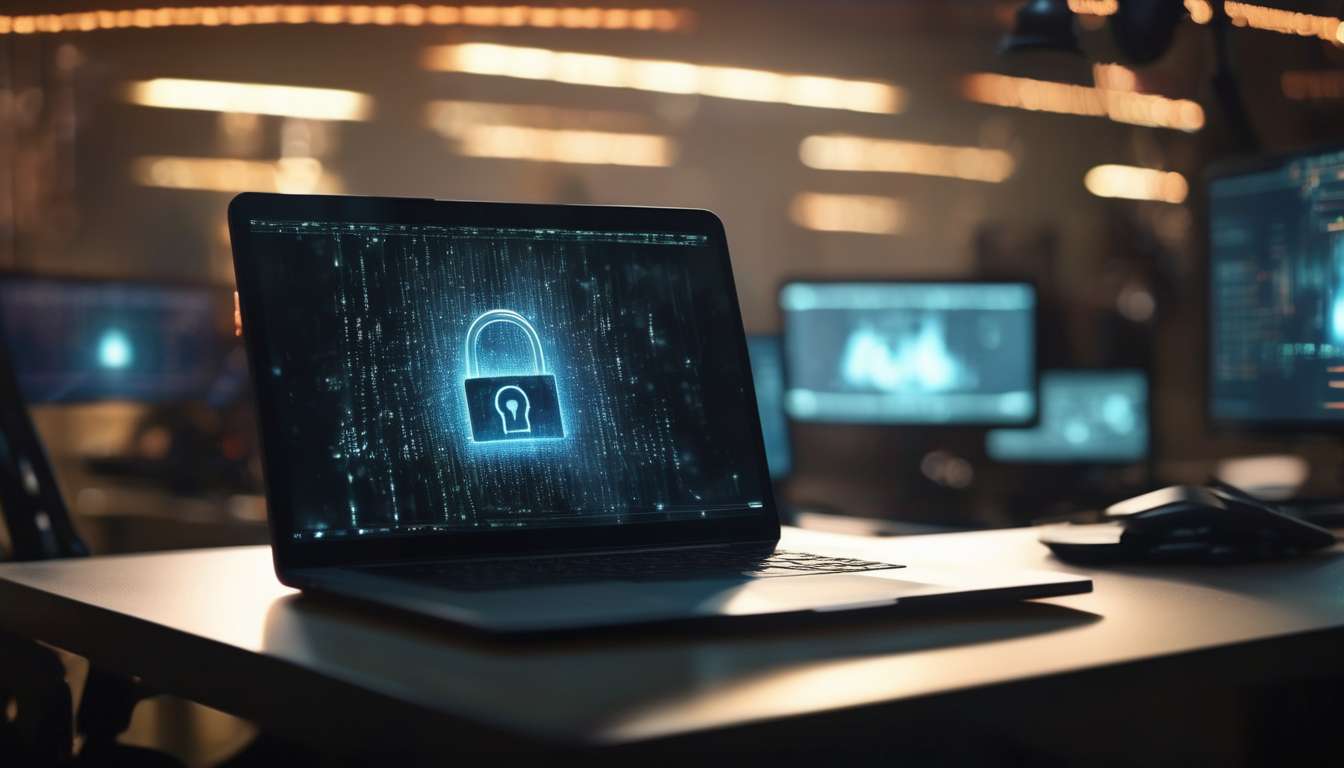Privacidad digital y confianza en plataformas de vídeos para adultos
