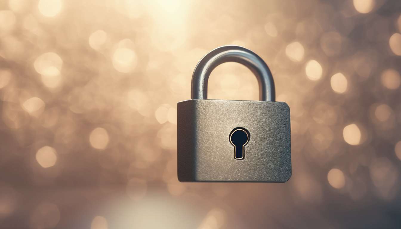 Recogida responsable de datos en sitios de vídeo para adultos