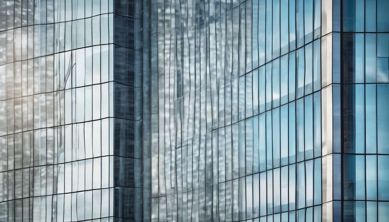 Transparencia empresarial en las plataformas de vídeos para adultos